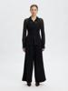 Selected Femme Blouse 16103044