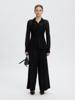 Selected Femme Blouse 16103044