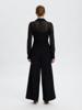 Selected Femme Blouse 16103044