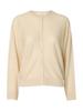 Selected Femme Vest 16101960