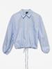 VERO MODA Blouse 10362013