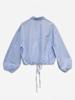 VERO MODA Blouse 10362013