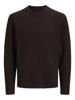 Jack & Jones Trui 12309363