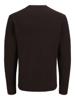 Jack & Jones Trui 12309363