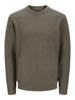 Jack & Jones Trui 12309363