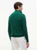 Tommy Hilfiger Trui MW0MW28049MQ7