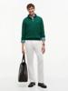 Tommy Hilfiger Trui MW0MW28049MQ7