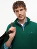 Tommy Hilfiger Trui MW0MW28049MQ7