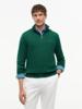Tommy Hilfiger Trui MW0MW28049MQ7