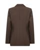 Mos Mosh Blazer 166600