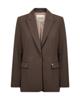Mos Mosh Blazer 166600