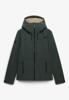 Superdry Jack M5012448A