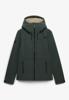 Superdry Jack M5012448A