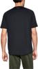Under Armour ua tech ss tee