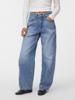 VERO MODA Jeans 10348167