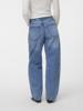 VERO MODA Jeans 10348167