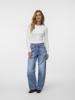 VERO MODA Jeans 10348167