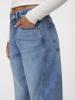 VERO MODA Jeans 10348167