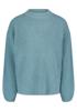 Betty Barclay Sweater 262-54951026