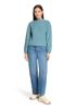 Betty Barclay Sweater 262-54951026