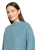 Betty Barclay Sweater 262-54951026