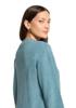 Betty Barclay Sweater 262-54951026