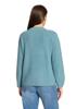 Betty Barclay Sweater 262-54951026