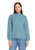 Betty Barclay Sweater 262-54951026