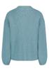 Betty Barclay Sweater 262-54951026