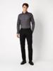 Desoto Dress shirt 97528-3