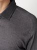 Desoto Dress shirt 97528-3
