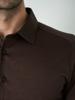 Desoto Dress shirt 97028-3