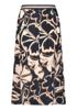 Betty Barclay Rok 262-93011619