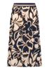 Betty Barclay Rok 262-93011619