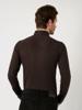 Desoto Dress shirt 97028-3