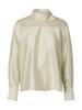 Selected Femme Top 16102120