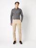 Desoto Dress shirt 97428-3