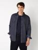 Desoto Dress shirt 99487-3