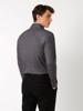 Desoto Dress shirt 97528-3