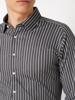 Desoto Dress shirt 97428-3