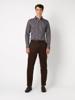 Desoto Dress shirt 98228-3