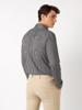 Desoto Dress shirt 97428-3