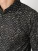 Desoto Dress shirt 97428-3