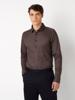 Desoto Dress shirt 98328-3