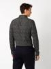 Desoto Dress shirt 97428-3
