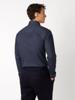 Desoto Dress shirt 98328-3