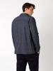 Desoto Dress shirt 99487-3