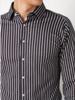 Desoto Dress shirt 98228-3