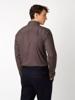 Desoto Dress shirt 98328-3