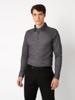 Desoto Dress shirt 97528-3